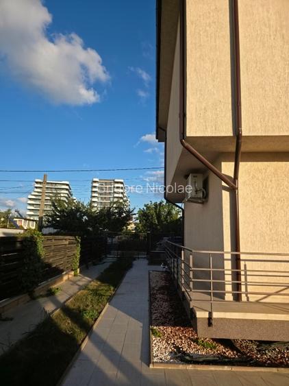 Casa de vanzare Mamaia Nord - 5