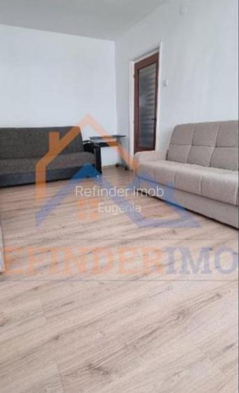Apartament 2 camere Rahova - 4