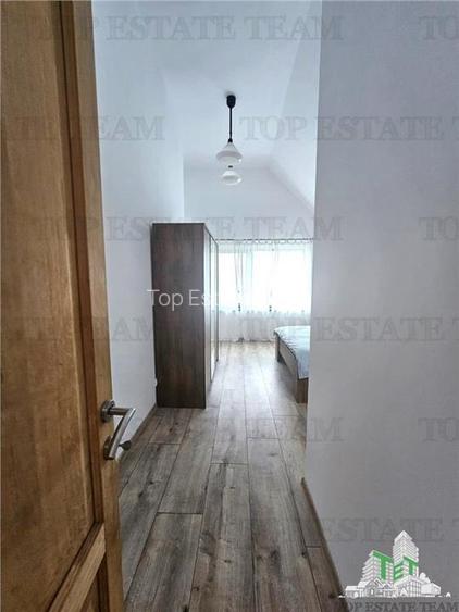 For Rent Family Vila P+M/Resedinta/Corbeanca - 11