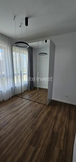 Apartament 3 camere-Decomandat-137 mp-Finisaje Premium-Delta Vacaresti-Sun Plaza - 7
