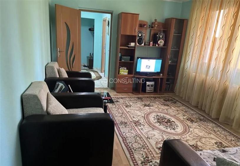 Apartament 3 Camere Semidecomandat Berceni-Aleea Terasei - 6