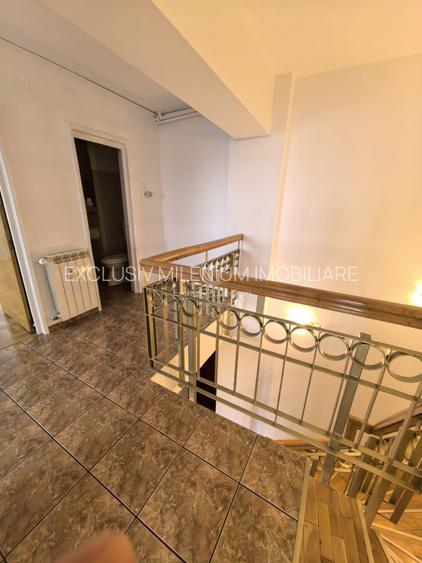 Duplex Bd Unirii /Alba Iulia 4Camere Birouri - 8