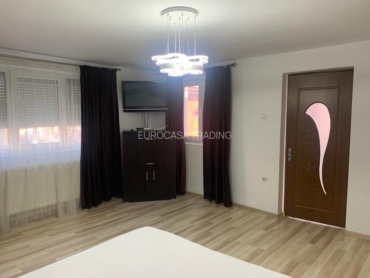 Vila 3 camere Colentina-Andronache - 15