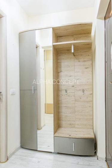 3 CAMERE - BROTACEI - 12