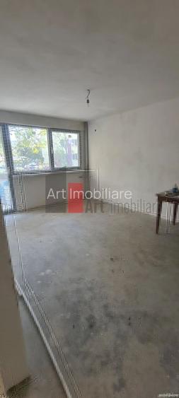 Vânzare apartament decomandat 2 camere Șos. Giurgiului - 12
