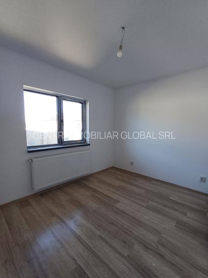 Casa Individuala, 4 Camere - 21