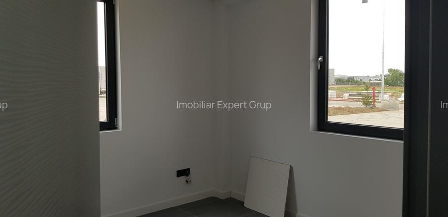 Spatiu de depozitare si productie Chitila - Rudeni - 3