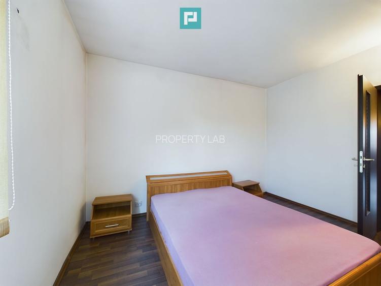 Casă ideală pentru familie extinsă în zona Crișan - 22