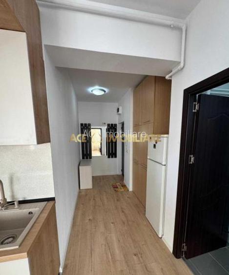 2 Camere de inchiriat | Pacii | Metrou | Pet friendly | Centrala - 4