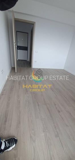 Vanzare Apartament 2 Camere Finalizat- Berceni! - 6