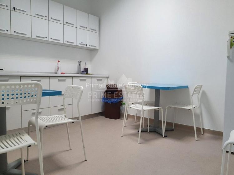 Inchiriere spatii birou la 5 min de Promenada Mall si Metrou - 4