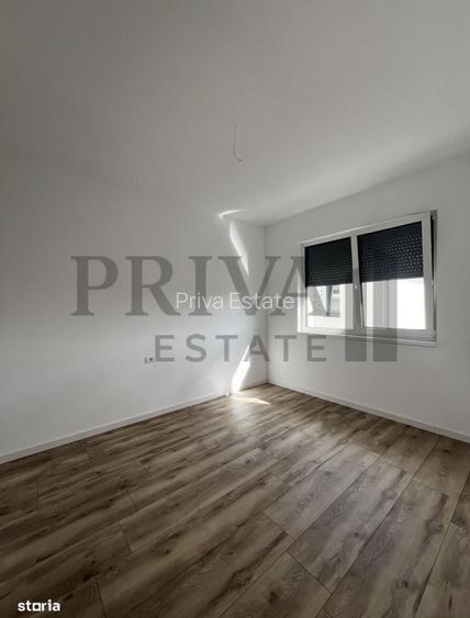 Casa 100 mp utili, 4 dormitoare, curte 65 mp, 2 parcări. Calea Urseni. - 15