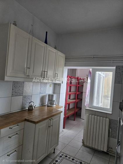 Reședință de Lux cu Vedere spre Palatul Parlamentului – Între Cișmigiu și Izvor - 5