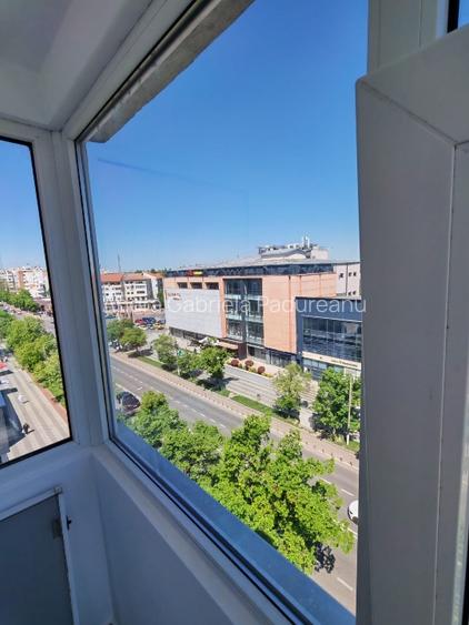 Apartament decomandat 3 camere de vanzare - 7