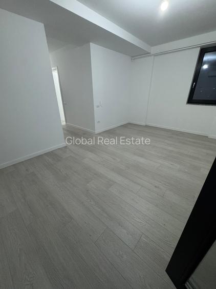 2 Camere 83mp Zona Far/Gara Bloc Nou - 5