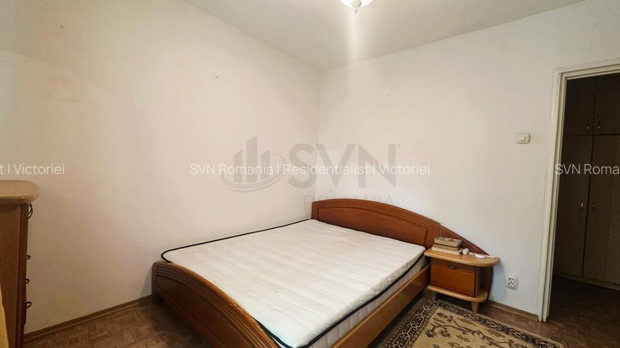 REA1023827 4 Camere l Titulescu - 10