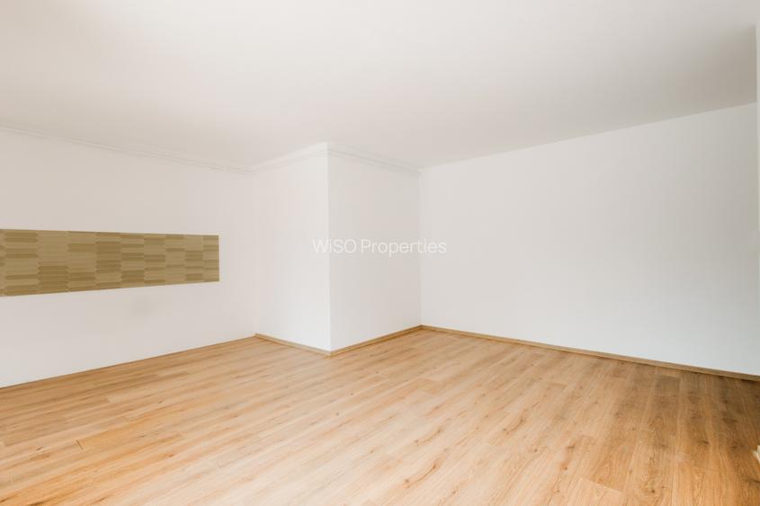 2 camere + Grădină 98mp, finalizat, zonă liniștită Calea Aradului - 5