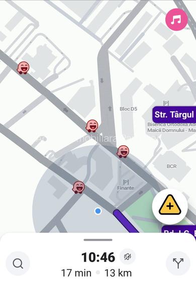 Casă / vilă jud. Argeș / com. Micești , stadiul "La Cheie" ! - 15