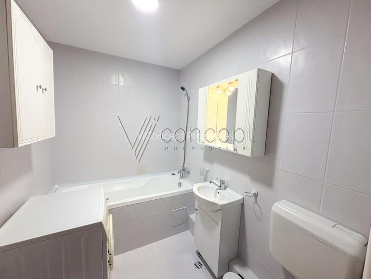 2 camere St Vidin | renovat - 13