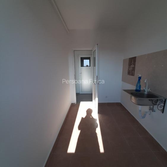 Vand garsoniera bloc nou Rahova - 5