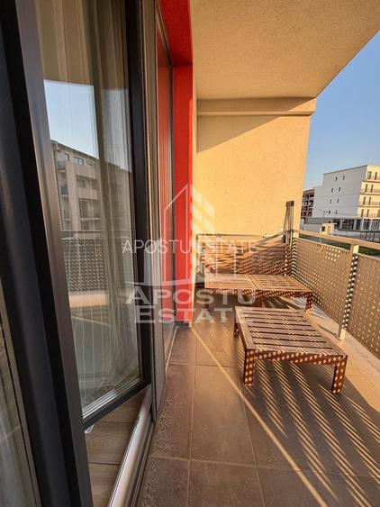 Apartament cu 3 camere, de inchiriat, Eso, Giroc - 13