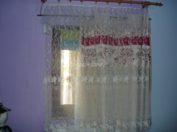 Garsoniera dubla - tomis 3  - 7