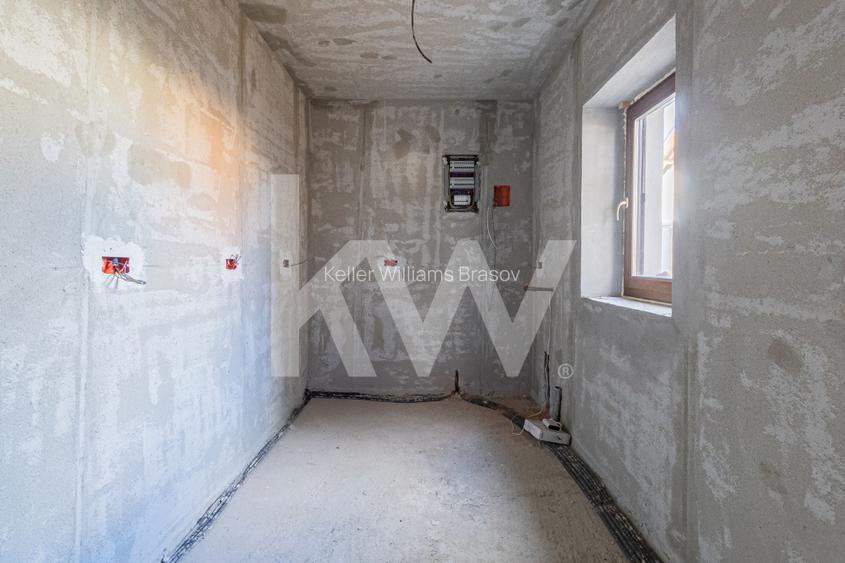Casă de vanzare în Bod- COMISION 0% - 15