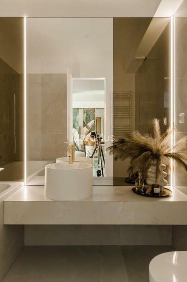 Apartament 2 camere Ultracentral - 6