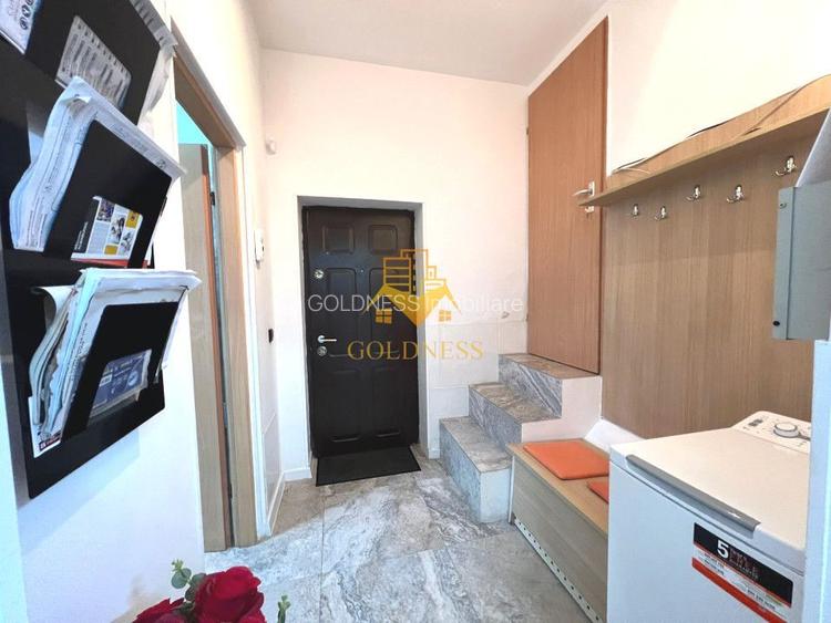 2 camere, Centru, Mihai Viteazu, Facultatea de Litere, Horea - 8