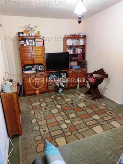 Apartament 3 camere, Tatarasi - Dispecer - 2