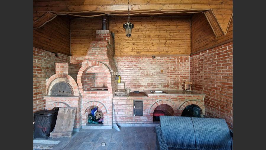 Casă Baia Mare, 140mp, 4 camere, Centrul Vechi, COMISION 0% - 16