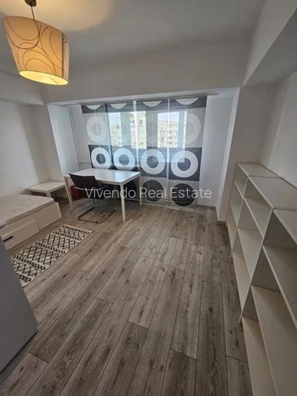 Apartament 3 camere | Bulevardul Decebal | 89 mp | Renovat | Mobilat complet - 5