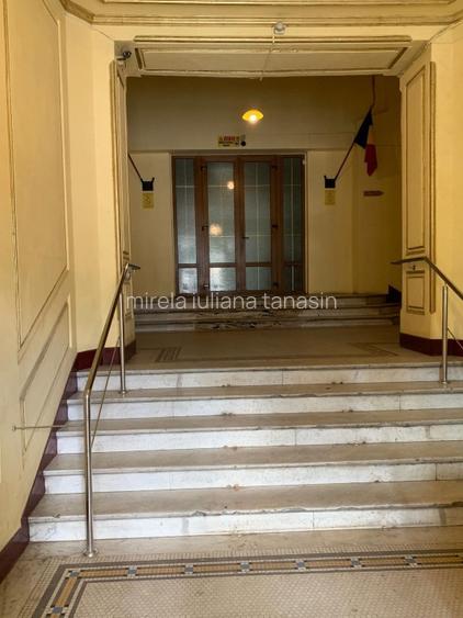 Apartamen de vânzare - proprietar - 8