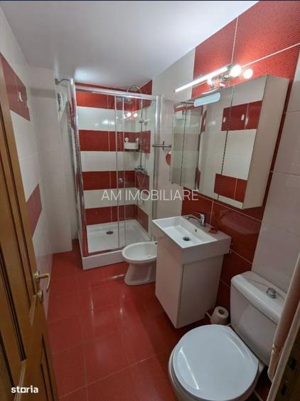 AP. 2 CAMERE RAHOVA,BUCATARIE INCHISA , LOC PARCARE,MOBILAT MODERN - 7