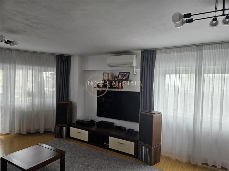 VANZARE APARTAMENT 4 CAMERE ION MIHALACHE - 3