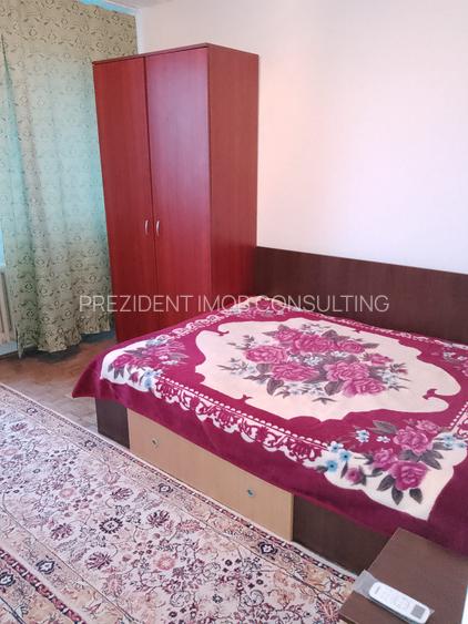 Apartament 2 camere decomandat Giurgiului - Toporasi - 3