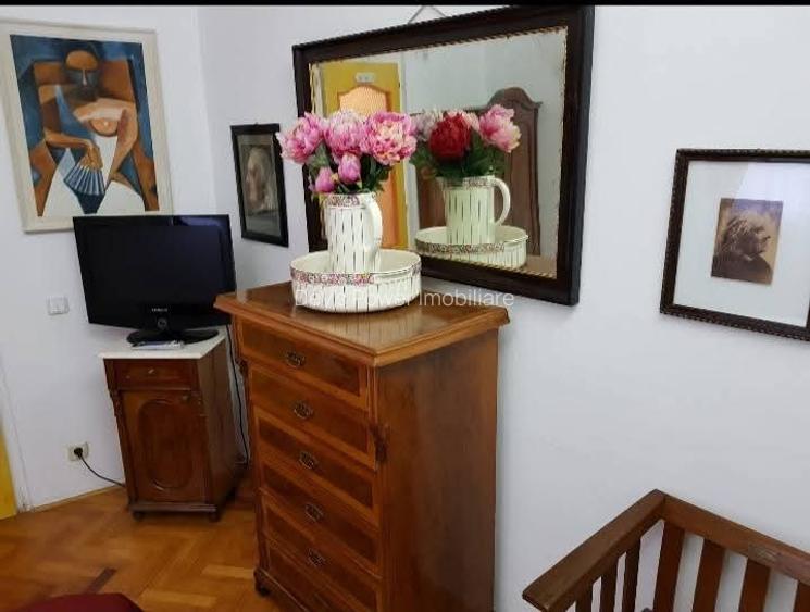 Afacere la cheie - 2