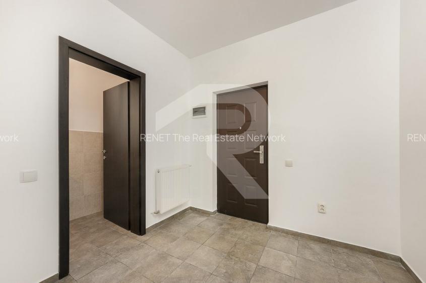 Vila elegantă din Pipera - 9