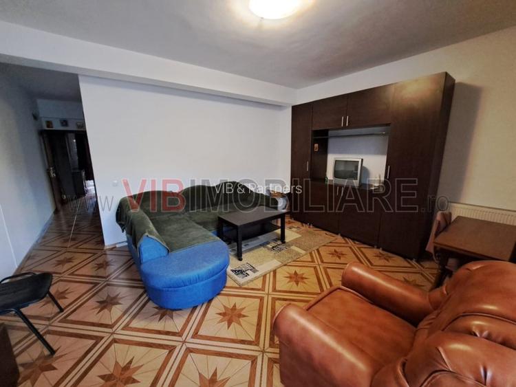 Bucurestii Noi - Bazilescu, Strada Maicanesti - 3