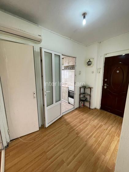 Apartament 3 camere decomandat  Podu Ros Id.162233 - 5