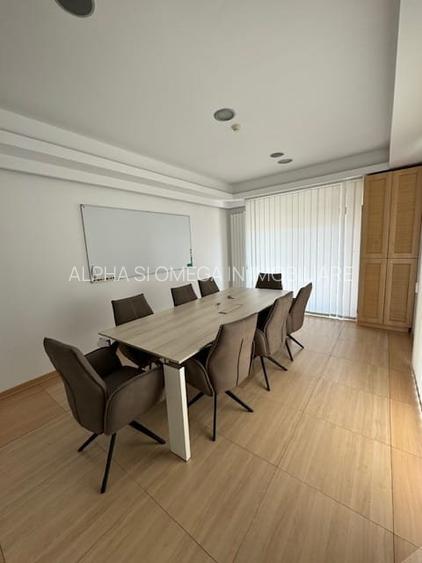 Deosebit , pentru pretentiosi ! - 8