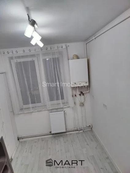 Apartament 3 camere Calea Dumbravii - 4