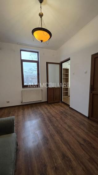 AP.2 CAMERE COTROCENI,CENTRALA PROPRIE,BUCATARIE INCHISA, COMISION 0% - 16