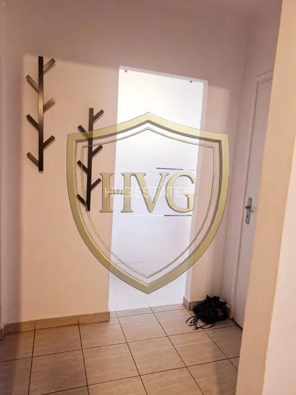 Apartament 2 Camere | Semidecomandat | Calea Grivitei - 5