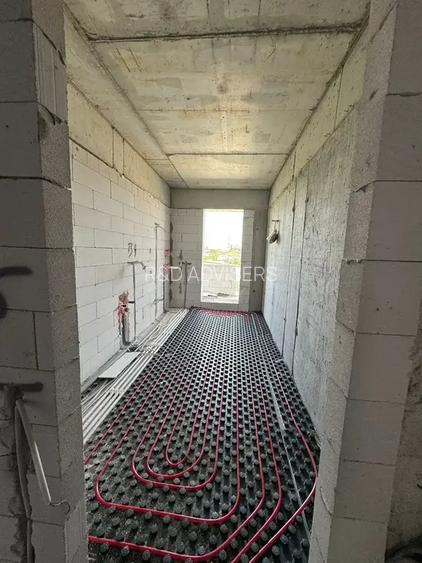 Apartament 4 camere super pret STB 5 minute parcare gratuita Pallady - 3