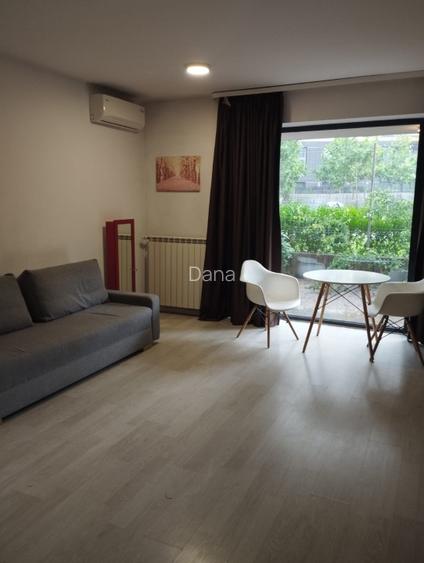 Proprietar/ bloc2017 Poseidon Residence grădina proprie parc Plumbuita Colentina - 2