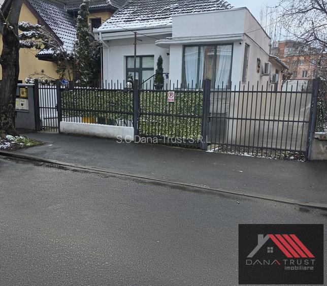 Complexul Studentesc - SAD - 78 mp Utili - 2