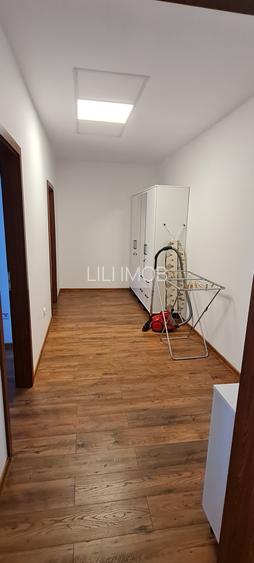 Vand apartament 3 camere - 9