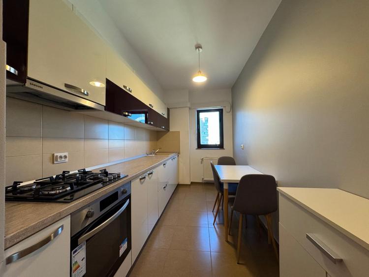 Complex Privilegio, apart.ament elegant de inchiriat, disponibil de la 1 iulie