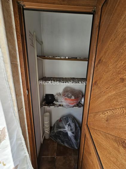 13 Septembrie/Sebastian/Petre Ispirescu/Loc Parcare /Ap 3 Camere la cheie/ - 17